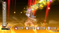 Atelier Sophie: The Alchemist of the Mysterious Book Screenshots