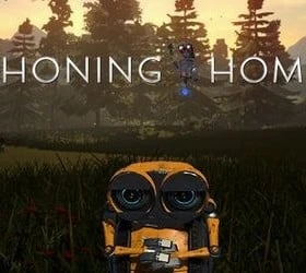 Phoning Home