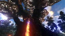 Phoning Home Screenshots