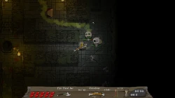 DungeonRift Screenshots