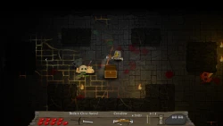 DungeonRift Screenshots