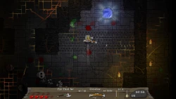 DungeonRift Screenshots