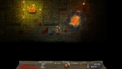 DungeonRift Screenshots