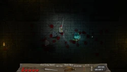 DungeonRift Screenshots