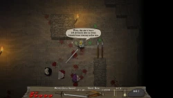 DungeonRift Screenshots