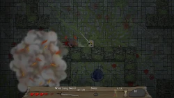 DungeonRift Screenshots