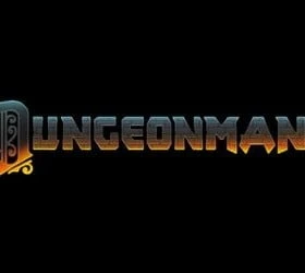 Dungeonmans