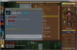 Скриншот к игре Dungeonmans