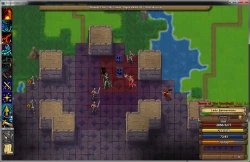 Dungeonmans Screenshots