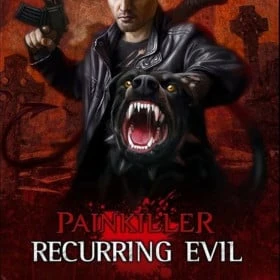 Painkiller: Recurring Evil