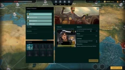 Quarantine (2017) Screenshots