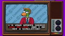 Duck Game Screenshots