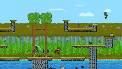 Duck Game Screenshots