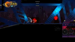 Shadow Blade: Reload Screenshots