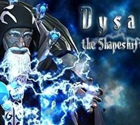 Dysan the Shapeshifter