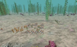 Dominions 4: Thrones of Ascension Screenshots