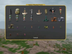 Dominions 4: Thrones of Ascension Screenshots