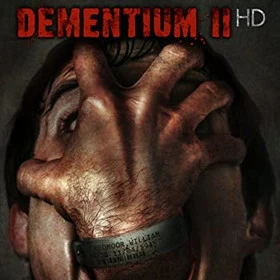 Dementium II HD