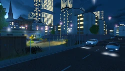 DIG IT! - A Digger Simulator Screenshots