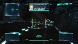 SOL: Exodus Screenshots