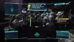 SOL: Exodus Screenshots