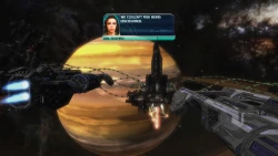 SOL: Exodus Screenshots