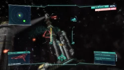 SOL: Exodus Screenshots