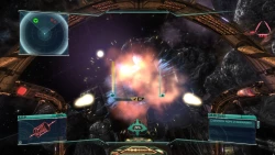 SOL: Exodus Screenshots