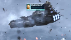 SOL: Exodus Screenshots