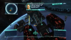 SOL: Exodus Screenshots