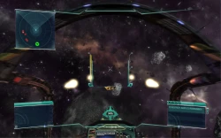 SOL: Exodus Screenshots