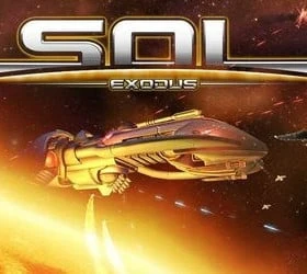 SOL: Exodus