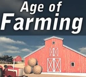 Age of Farming