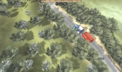Age of Farming Screenshots