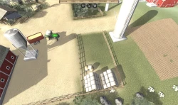 Age of Farming Screenshots