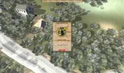 Age of Farming Screenshots