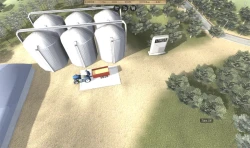 Age of Farming Screenshots