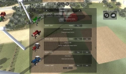 Age of Farming Screenshots