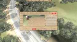 Age of Farming Screenshots