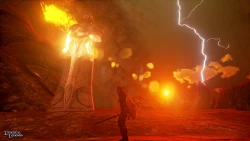 Ethereal Legends Screenshots
