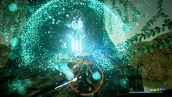 Ethereal Legends Screenshots