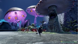 Ethereal Legends Screenshots
