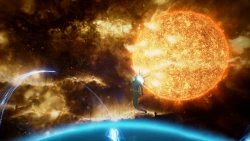 Ethereal Legends Screenshots