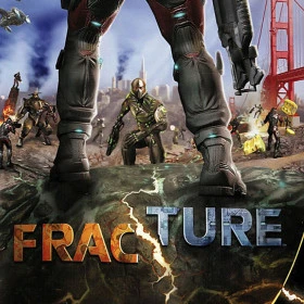 Fracture