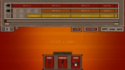 Rock God Tycoon Screenshots