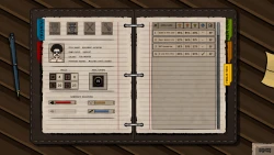 Rock God Tycoon Screenshots