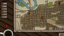 Rock God Tycoon Screenshots