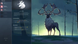 Northgard Screenshots