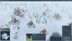 Northgard Screenshots