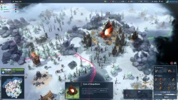 Northgard Screenshots